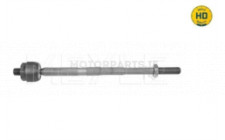 Image for Tie Rod