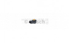Image for Knock Sensor