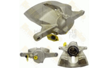 Image for Brake Caliper