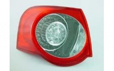 Image for Rear Lamp Unit