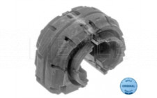 Image for Anti Roll Bar/Stabiliser Bush/Kit