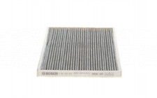 Image for Cabin Filter