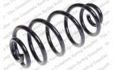 Image for Coil Spring