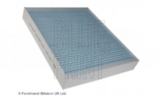 Image for Cabin Filter