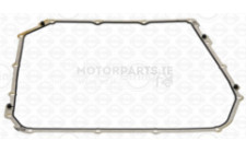 Image for Transmission Gasket