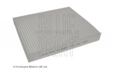 Image for Cabin Filter