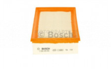 Image for Air Filter
