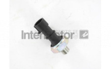 Image for Oil Pressure Switch