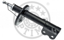Image for Shock Absorber