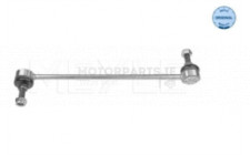 Image for Stabiliser Link