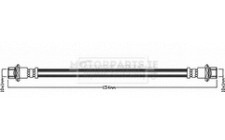 Image for Brake Hose
