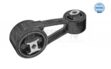 Image for Engine/Transmission Bush/Mount