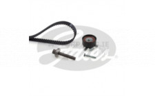 Image for Timing Belt Kit