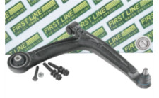 Image for Track Control Arm