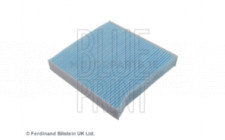 Image for Cabin Filter