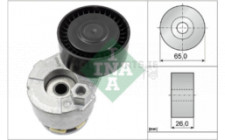 Image for Tensioner Lever