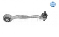 Image for Track Control Arm