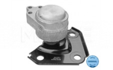 Image for Engine/Transmission Bush/Mount