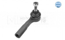 Image for Tie Rod End
