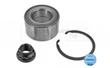 Image for Wheel Bearing Kit