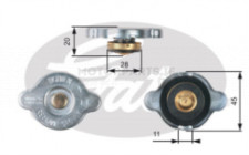 Image for Radiator Cap