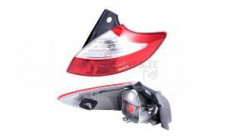 Image for Rear Lamp Unit