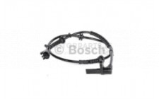 Image for Wheel Speed Sensor