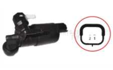Image for Washer Pump