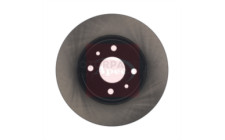 Image for Brake Disc