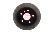 Image for Brake Disc