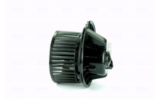 Image for Heater Blower