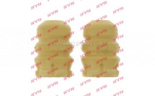 Image for Accessory Kit