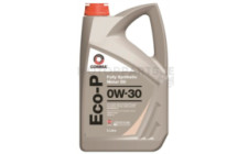 Image for Engine Oil