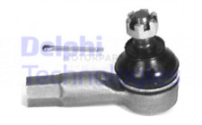 Image for Tie Rod End