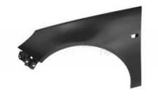 Image for Wing