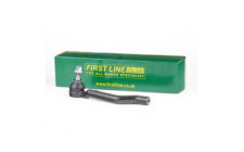 Image for Tie Rod End