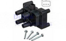 Image for Ignition Coil
