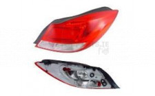Image for Rear Lamp Unit