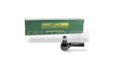 Image for Tie Rod End
