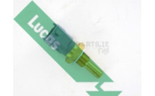 Image for Temperature Transmitter