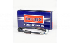 Image for Brake Hose