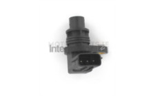 Image for Speedometer Sensor