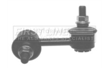 Image for Stabiliser Link