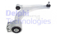 Image for Track Control Arm