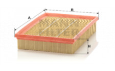 Image for Air Filter