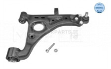 Image for Track Control Arm