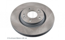 Image for Brake Disc
