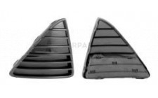 Image for Bumper Grille