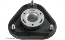 Image for Strut Mount