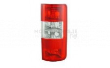 Image for Rear Lamp Unit